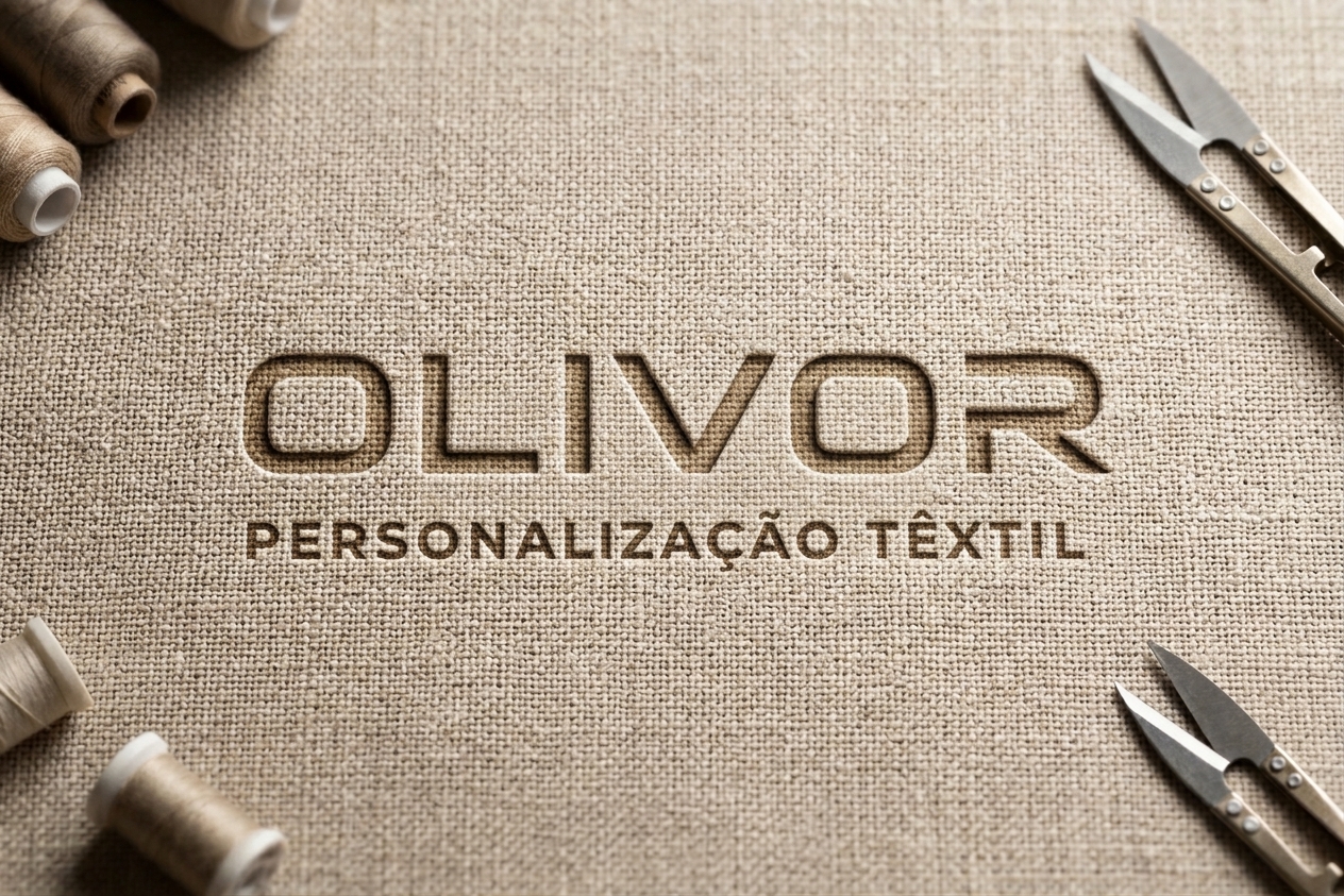 OLIVOR